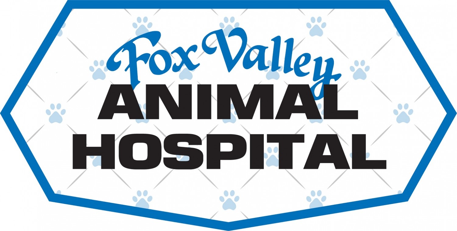 Fox Valley Animal Hospital - Crystal Lake, IL - Home